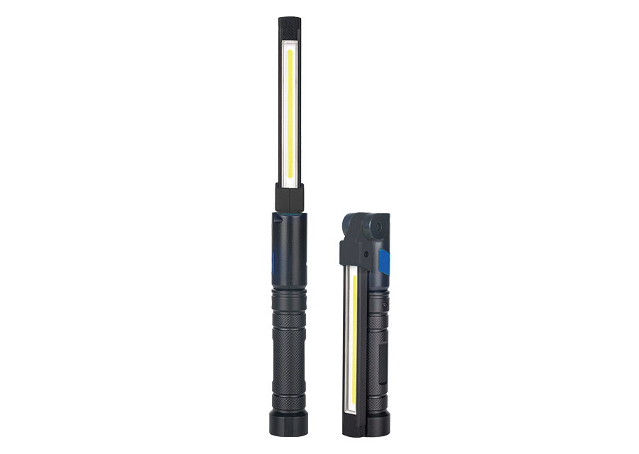 LAMPE LED KINGTONY